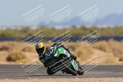 media/Mar-23-2025-CVMA (Sun) [[674f32b282]]/Race 13-500-350 Supersport/